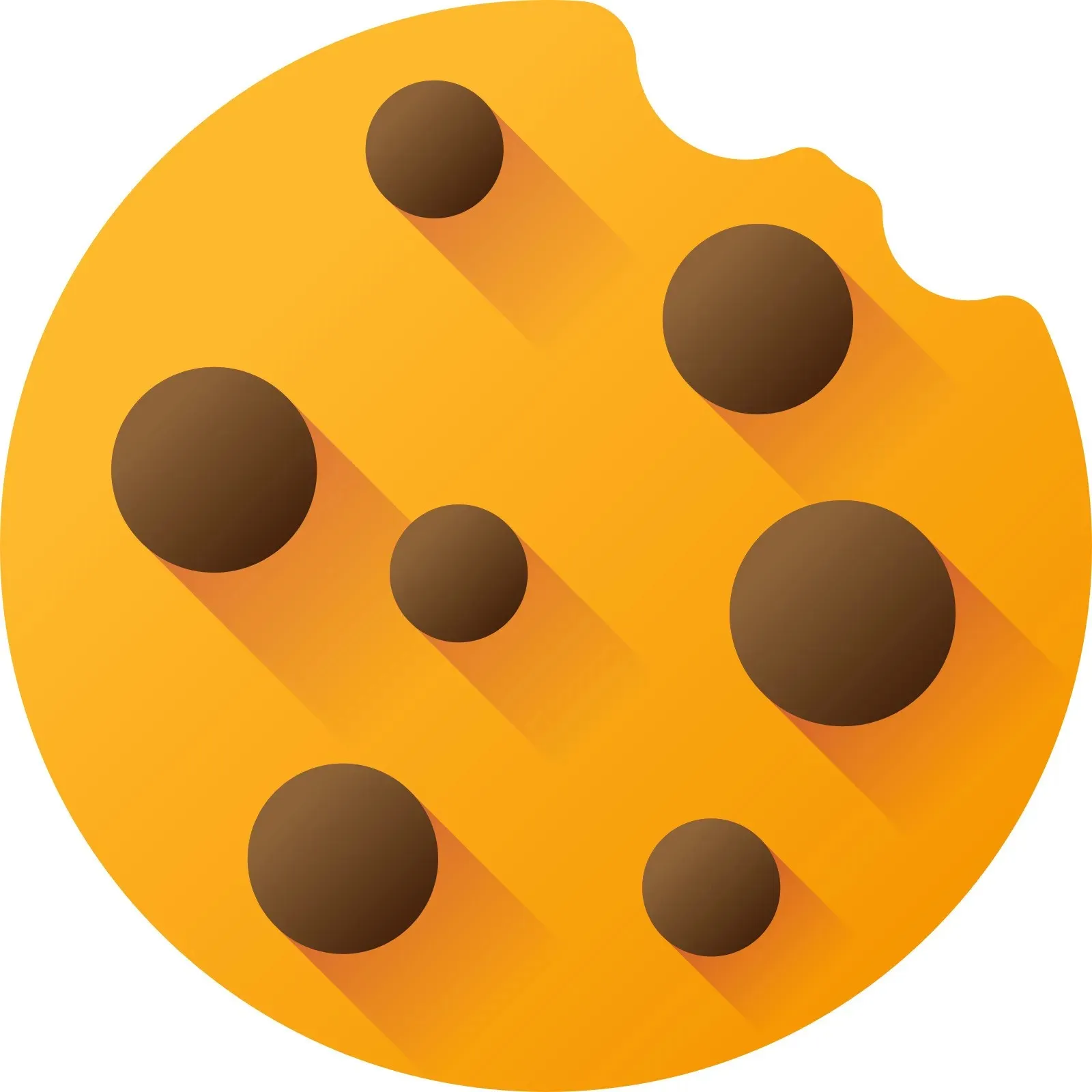 Plagronomy cookies